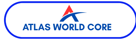 Atlas World Core